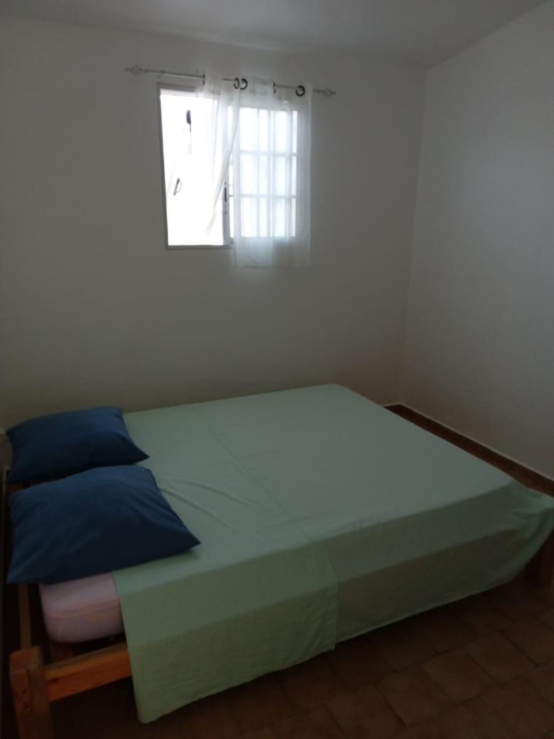 Locations Saisonnieres Villa Sainte-Anne  Ngoại thất bức ảnh